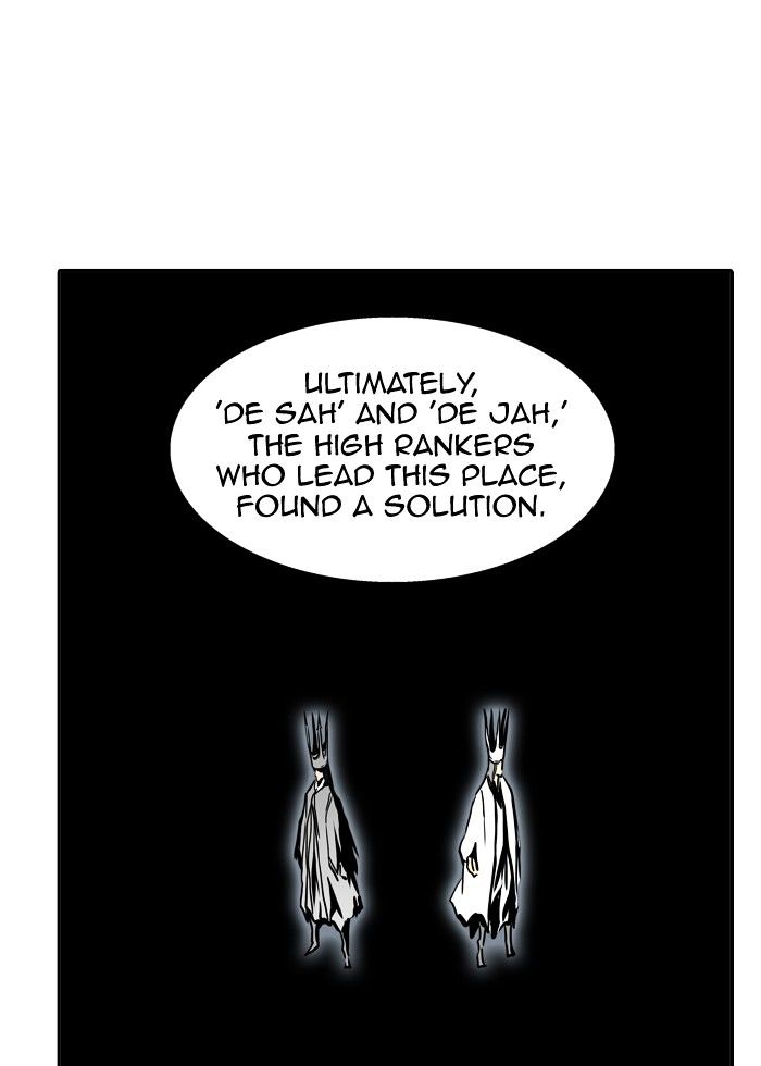 Tower of God, Chapter 321 image 049